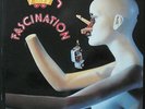 Vinyl LP * W's * Fascination * WS, Kraftwerk, Red Button ?RB 08-1738