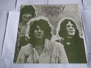 SPOOKY TOOTH-SPOOKY TWO RARE 1960s CLASSIC PSYCH/PROG/ROCK VINYL LP