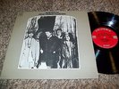 Bob Dylan MONO 1967 Pressing 