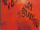 Rare Latin..Ray Barretto..Acid..Original Latin Soul- Clouds Label