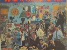 Rare Latin..Ralph Robles..Was Here..Original Guaguanco- Gold Fania
