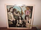 HIGHWAY ROBBERY - FOR LOVE OR MONEY - RCA DYNAFLEX ORIGINAL - MINT