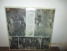 TIN HOUSE - SELF TITLED HARD ROCK (DERRINGER) - EPIC 1A PRESS - REALLY NICE