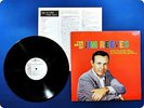 JIM REEVES 