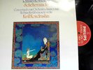 KREBBERS / KONDRASHIN 