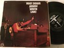 JIMMY SMITH LIVE - root down - VERVE 8806 VG++//NM//