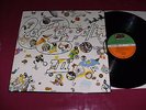 Led Zeppelin,III,D 1978,Gimmixcover, Mint-