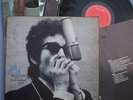 BOB DYLAN Bootleg Series Vol. 1 to 3 RARE UNRELEASED 5 VINYL LP BOX SET