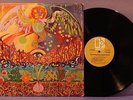 The Incredible String Band 5000 Spirits LP EX 1967 Folk Psych Elektra EKS-74010