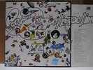 LED ZEPPELIN / III - Japan G/F LP
