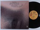 CHET BAKER She Was Too Good To Me CTI LP VG++