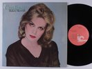 HELEN MERRILL Casa Forte INNER CITY LP NM SHRINK