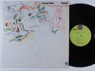 JEREMY STEIG Energy CAPITOL LP VG++ SHRINK