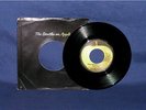 BEATLES  Strawberry Fields Forever  45 RPM  APPLE 5810  NM/UNPLAYED