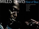 Miles Davis-Kind Of Blue [2LP Box] 180 Gram 45RPM Audiophile Vinyl, limited MOFI