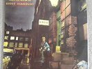 LP: David Bowie – The Rise and Fall of Ziggy Stardust – RCA SF 8287