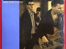 THE SMITHS - How Soon Is Now - Rare USA 12