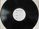 SYLVIE VARTAN - TEST PRESSING LP 