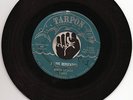 Torch Classic, Denise La Salle, Love Reputation, Tarpon,1st Label Release. VG++