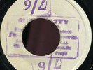 Ken Boothe - You're On My Mind JA blank 7