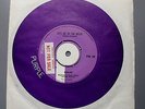 Deep Purple Marlon Roger Glover Lets Go to the Disco Factory Sample UK  7