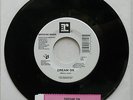 DEPECHE MODE Dream On 2001 US JUKEBOX Only 7