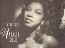 Natalie Cole Unforgettable With Love NEAR MINT Elektra 2xVinyl LP