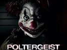 poltergeist