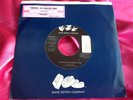 Rare Alt Rock 45 : Weezer   Undone The Sweater Song   Holiday   Juke Strip