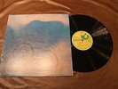 Pink Floyd Meddle Original Harvest SMAS832 Records Psych LP NM