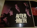 ROLLING STONES..AFTER-MATH..RARE UK MONO IST ISSUE UNBOXED DECCA No LK 4786