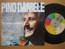 PINO DANIELE 