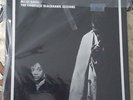 MOSAIC-6-LP-BOX- MILES DAVIS- COMPLETE BLACKHAWK SESSIONS