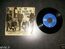 the rolling stones ep epagne not fadeaway