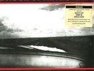 BRUCE SPRINGSTEEN NEBRASKA VINILE LP 180 GRAMMI RSD 2015 NUOVO SIGILLATO