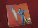 Peter Gabriel - US (200 GRAM 2 LP) CLASSIC RECORDS HAND MADE RARE QUIEX SV-P