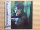 Tom Waits - Blue Valentine Asylum Records-P-10604Y,6E-162(Japan Press)1978 NM/NM