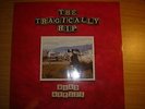 The Tragically Hip-road apples,Top