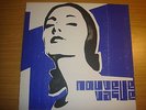 Nouvelle Vague-Nouvelle Vague ,Tip Top