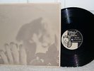 The Residents Fingerprince 1977 US Ralph Records LP