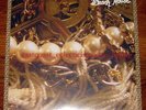 BEACH HOUSE - S/T White Colored 12