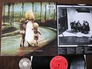 Soul Asylum Grave Dancers Union +OIS Holland 1992 || M- to EX