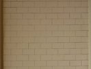 PINK FLOYD - THE WALL 2 X LP - UK HARVEST 1975 SHDW 411 + INNERS A4/B6/A4/B3