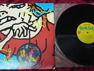 The Rolling Stones Winning Ugly CANADA ONLY 12 inch 45 rpm Near Mint 12CXP 7191