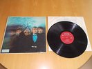 Rolling Stones Between The Buttons  Lp Mono