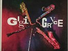 GIGI GRYCE SELF TITLED METROJAZZ E 1006 US ORIGINAL 1958 D.G. MINT-