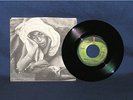 GEORGE HARRISON  Bangla-Desh  45 RPM w/PS  APPLE 1836  NM/UNPLAYED