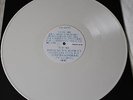 David Bowie - Reality White vinyl LP