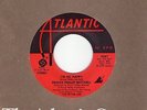 rare 70's Northern Soul (Hear) PRINCE PHILLIP MICHELL 