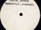 DIGITAL DOMAIN-I Need Relief (1992) (12